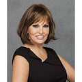 Raquel Welch Always Wig, Average Cap, RL16-88 Pale Golden Honey