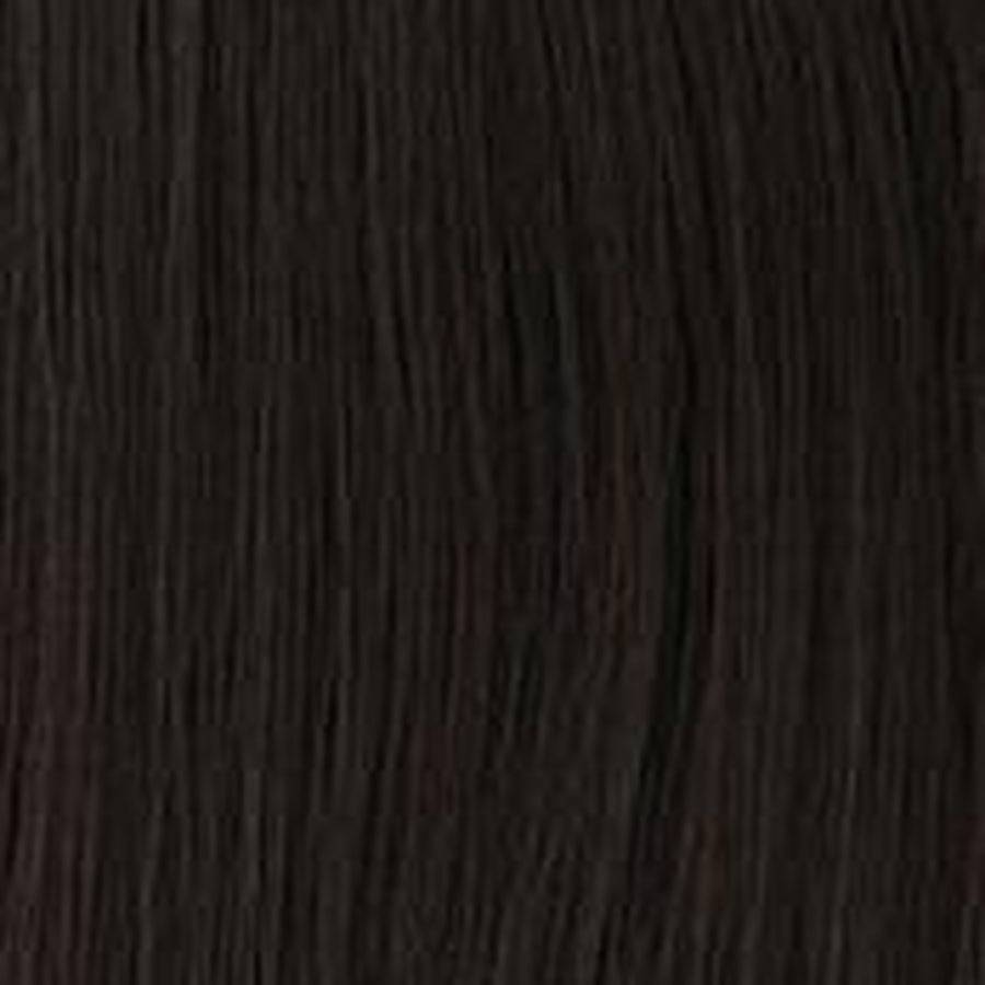 CONTESSA - wig by Raquel Welch - 100% Human Hair