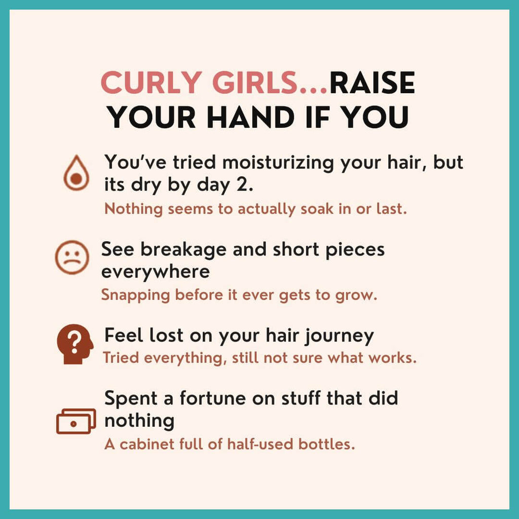 High Porosity Growth & Moisture Essentials Bundle