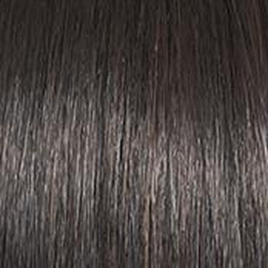 Raquel Welch Current Events Wig Hairpiece New With Tags