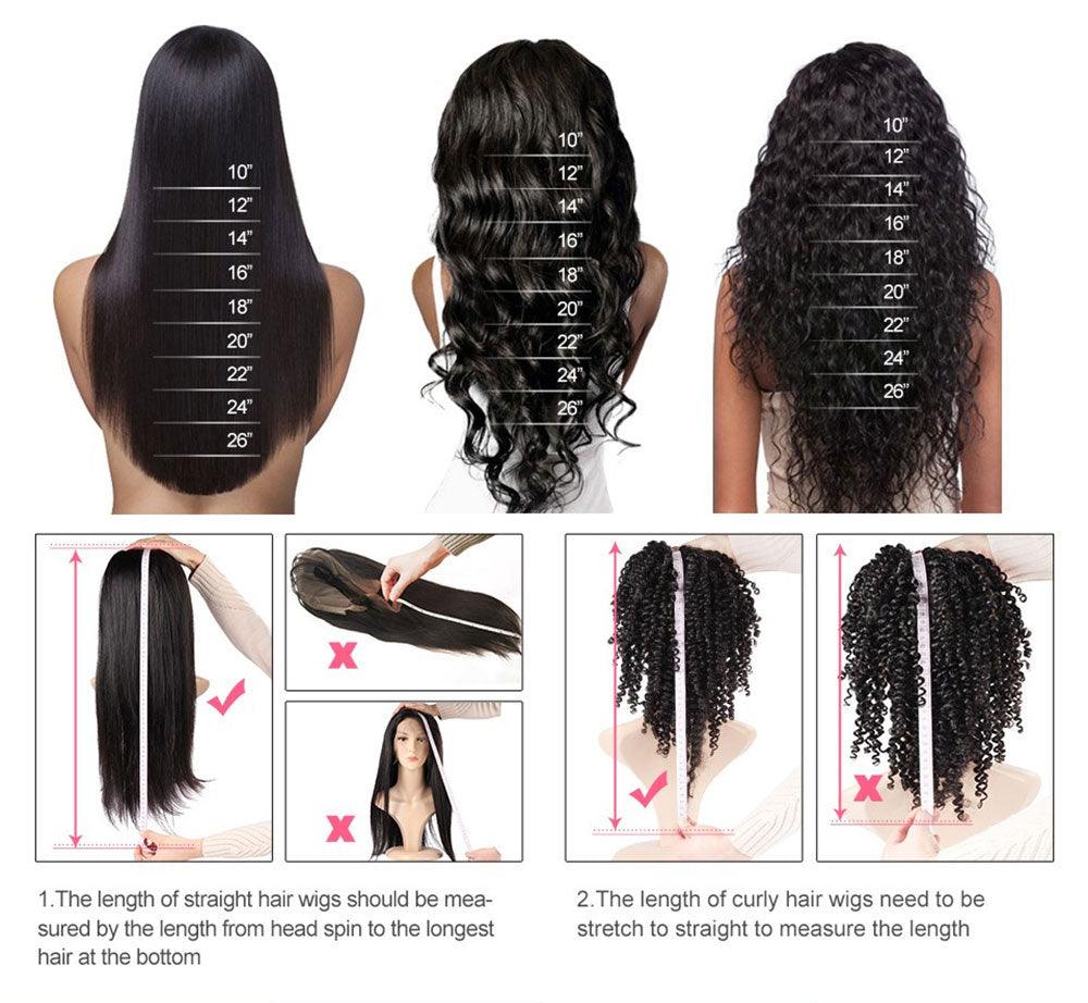 Cute Afro Wig Women Short Fluffy Hair Wigs with Bangs For Black Women Kinky curly Synthetic Hair For Party Dance Cosplay Wigs For Black Women Cosplay Wigs For Women