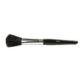 Blush & Highlight Brush
