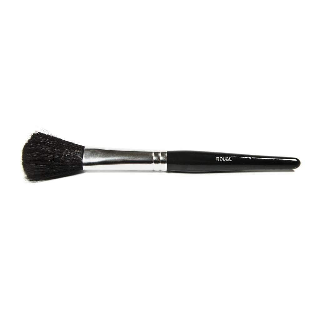 Blush & Highlight Brush