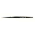 Fine Liner Brush