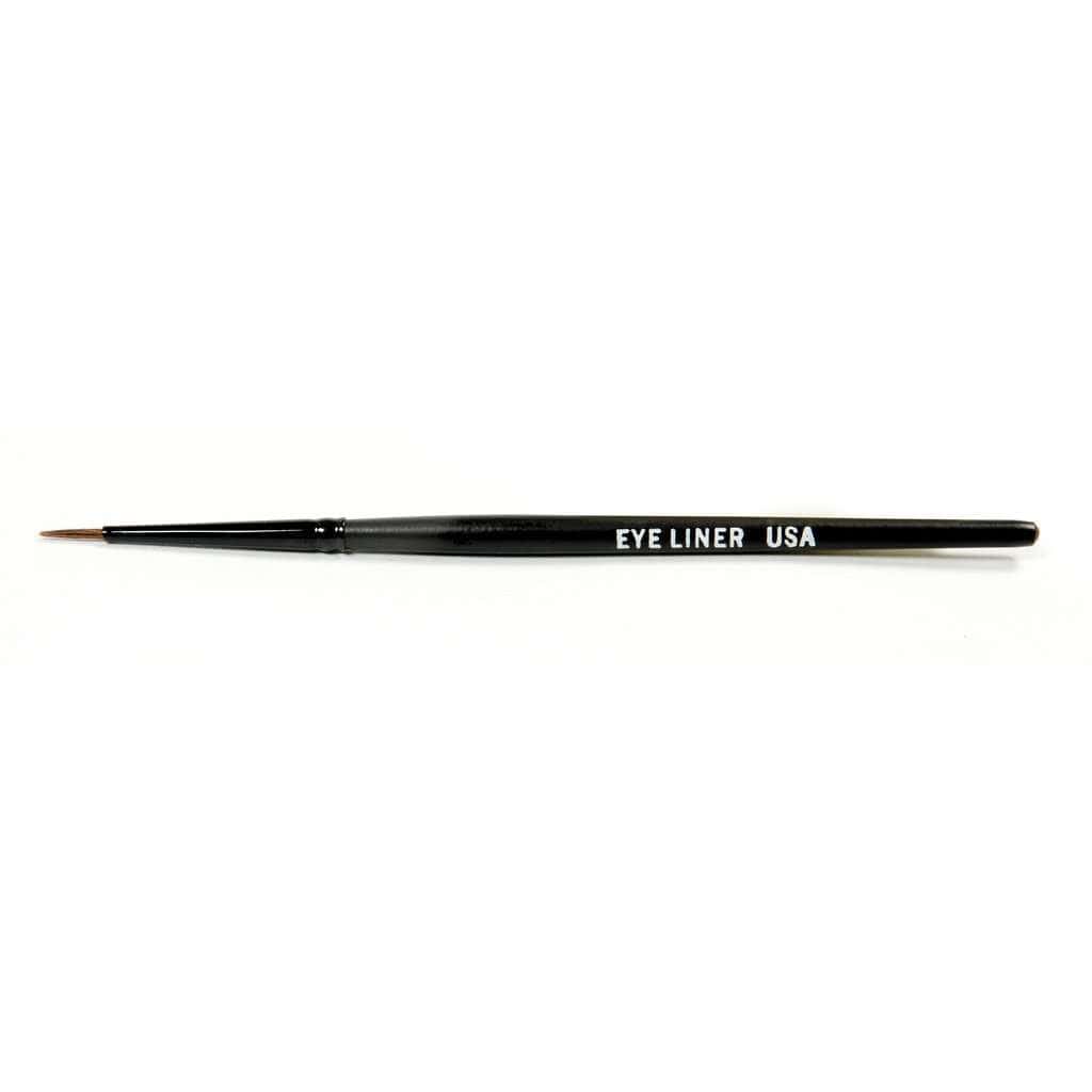 Fine Liner Brush