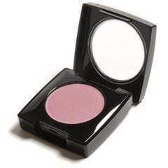 Wine Cellar Collection - Chardonnay Nude Collection From Danyel Cosmetics