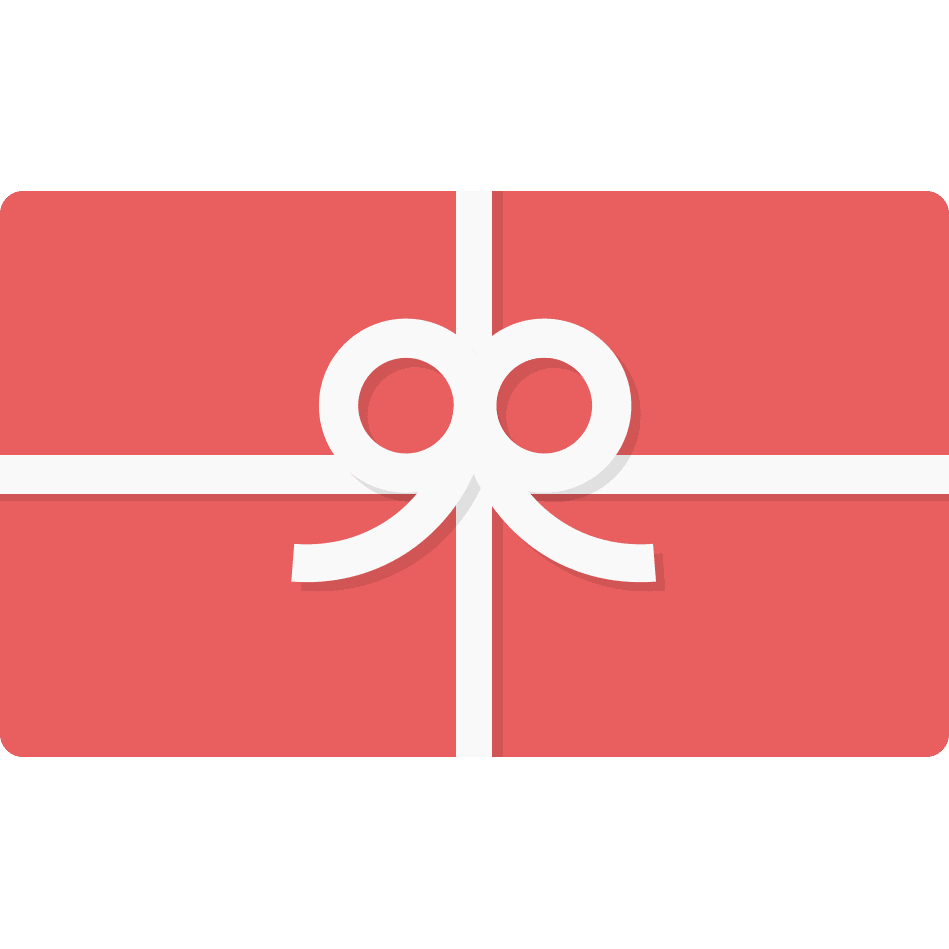 Danyel Cosmetics & Marli Skin Care Gift Card