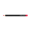 Danyel Lip Liner - Coral Kiss