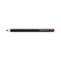 Danyel Lip Liner - Eggplant