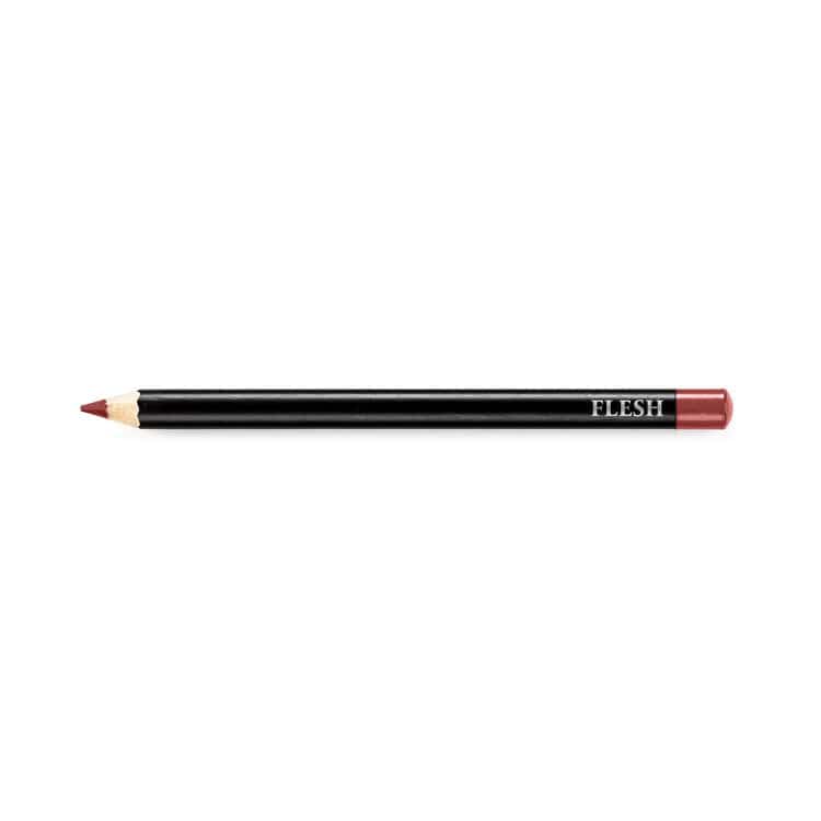 Danyel Lipstick - Rosewood