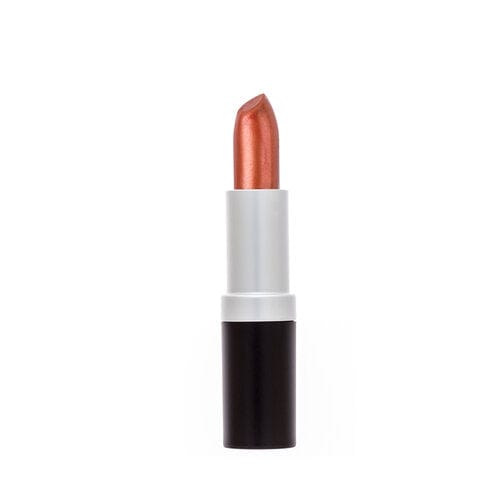 Island Kissed - New from Danyel Cosmetics