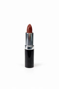 Danyel Lipstick - CoCo