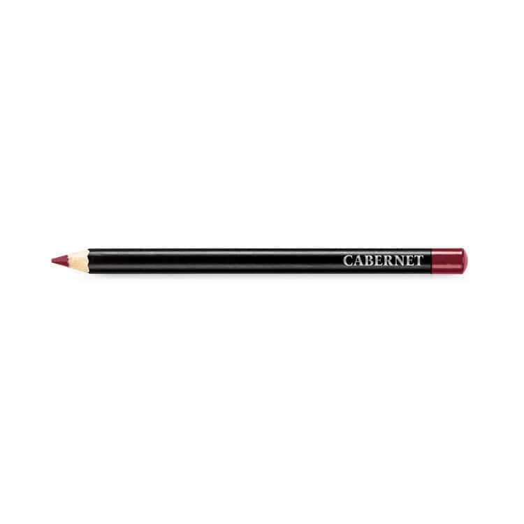 Danyel' Lipstick - Earth Glow