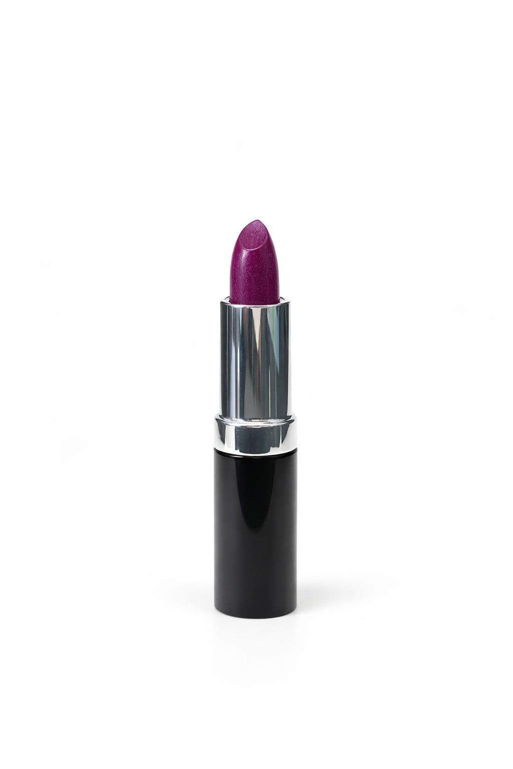 Danyel' Lipstick - Lilac Shimmer