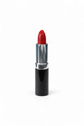 Danyel Lipstick - Luscious Coral