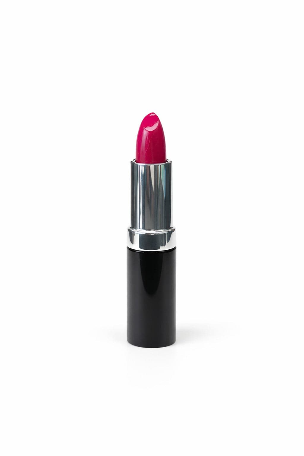 Danyel Lipstick Pink Dream