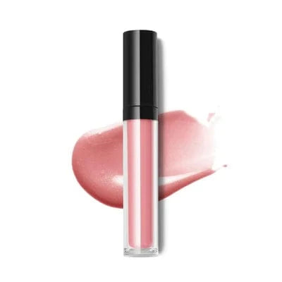 Danyel Lipstick Pink Dream