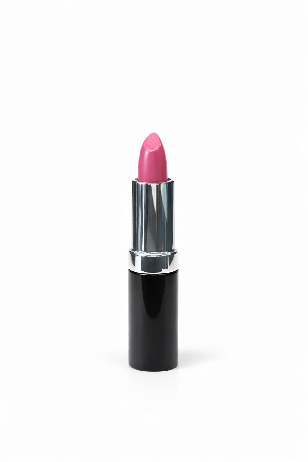 Danyel Lipstick - Strawberry Soda