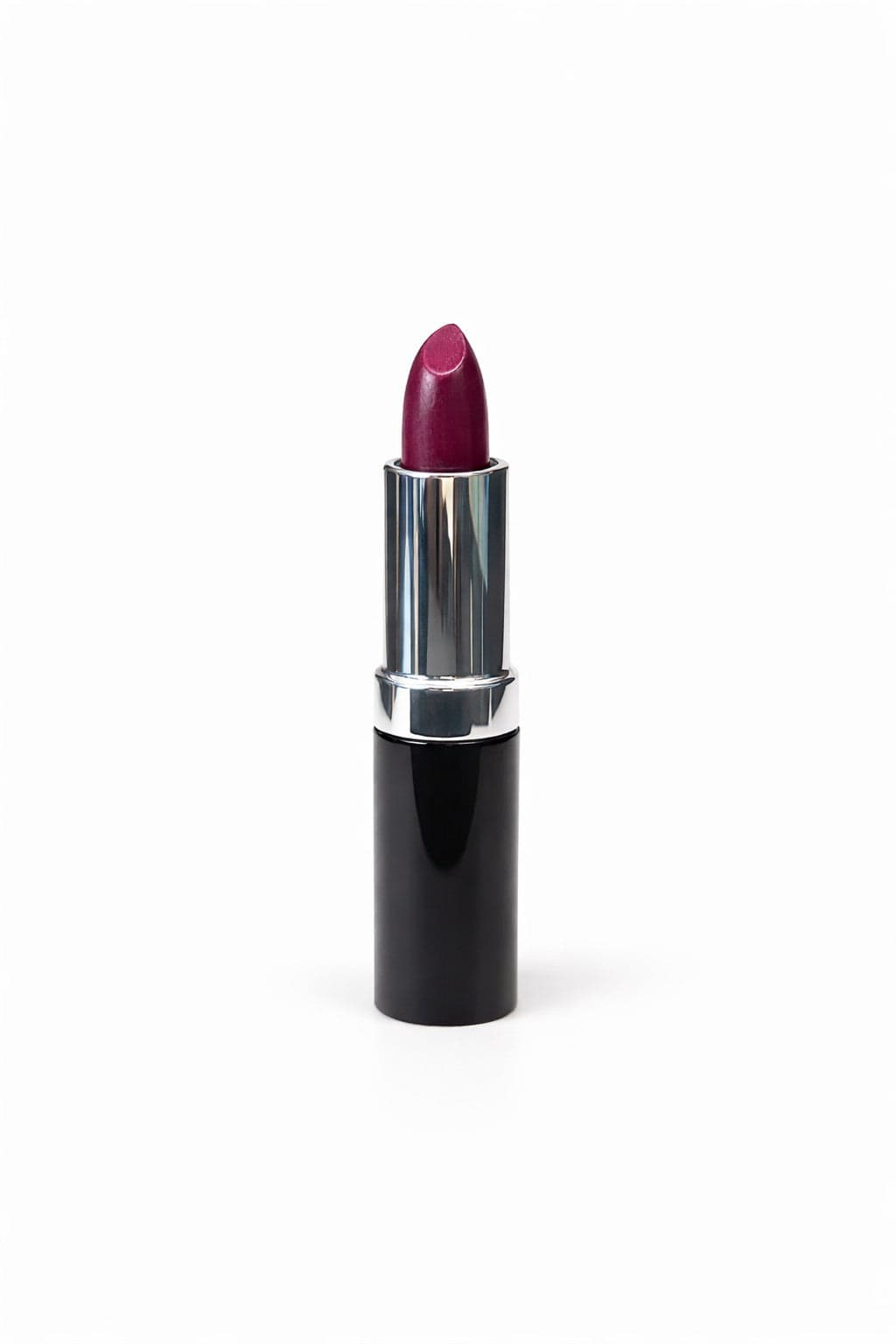 Danyel Lipstick - Sugar Plum