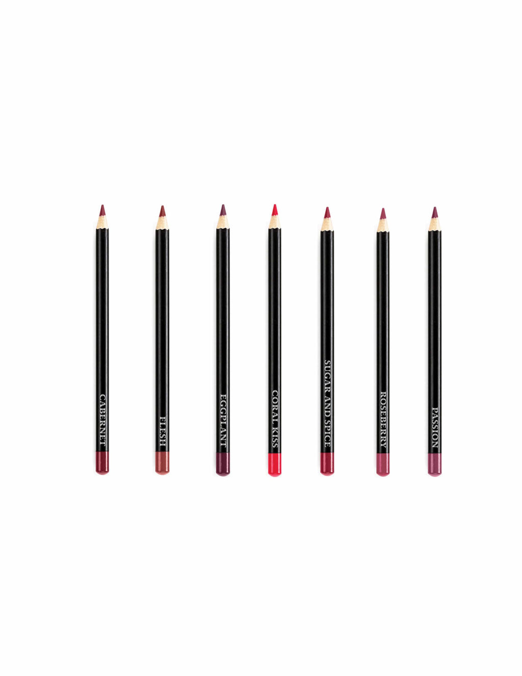 LIPTOXYL X3-Clinical Strength-Clear Plumping Gloss