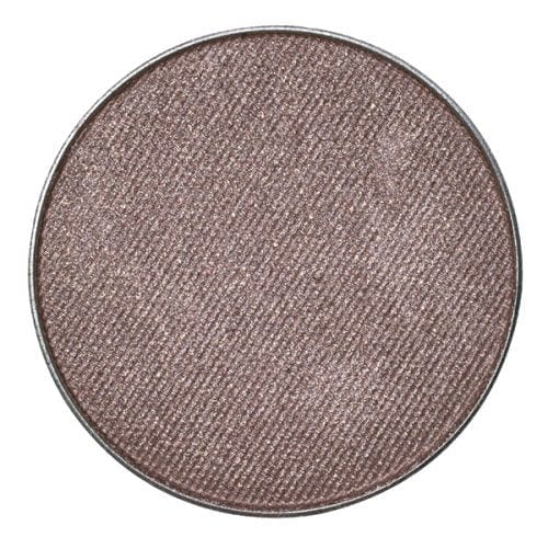 Purple Passion Trio Eyeshadow Pallet