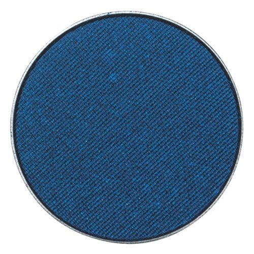 Nautical Chic Trio Eyeshadow Pallet