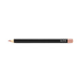 iLite Waterline Liner