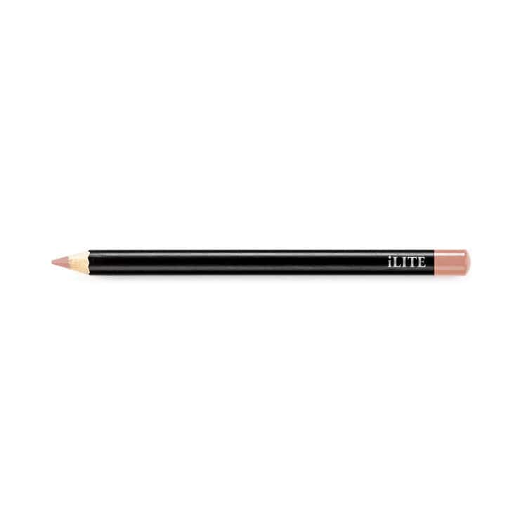 iLite Waterline Liner