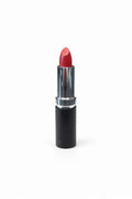 Sierra Rose Lipstick - NEW from Danyel Cosmetics