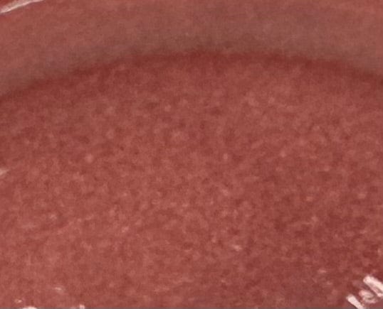 Sierra Rose Lipstick - NEW from Danyel Cosmetics