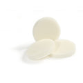 Hypo-Allergenic Foundation Sponges