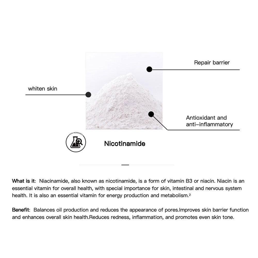Hydra Vitamin B Complex Serum