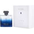 ROJA ELYSIUM EAU INTENSE by Roja Dove EAU DE PARFUM SPRAY 3.3 OZ