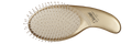 Olivia Garden Divine Collection Hair Brush - DV-1