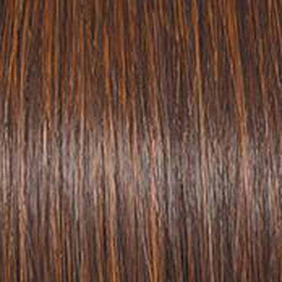 Editors Pick Elite - Wig by Raquel Welch