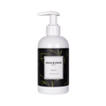 Bamboo Hand & Body Lotion