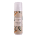 Bergamot Cedar & Santo Wood Fragrance Hand Cream