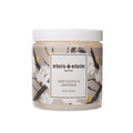 Driftwood & Gardenia Blend Body Scrub with Dead Sea Salt 300ml