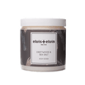 Driftwood & Sea Salt Body Scrub with Dead Sea Salt 300ml