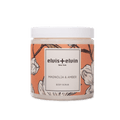 Magnolia & Amber Body Scrub with Dead Sea Salt 300ml