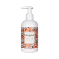 Magnolia & Amber Hand & Body Lotion