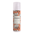 Magnolia & Amber Fragrance Hand Cream