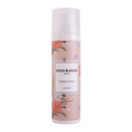 Marine Floral Fragrance Hand Cream