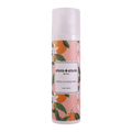 Neroli & Mandarin Fragrance Hand Cream