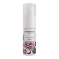 Peony & Patchouli Fragrance Hand Cream