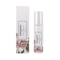 Peony & Patchouli Perfume Oil