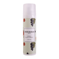 Rose & Black Currant Fragrance Hand Cream