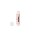 Rose Hydrating Lip Treatment