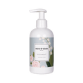 Rose & Muguet Hand & Body Lotion