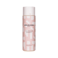 Rose Voluminous Shampoo
